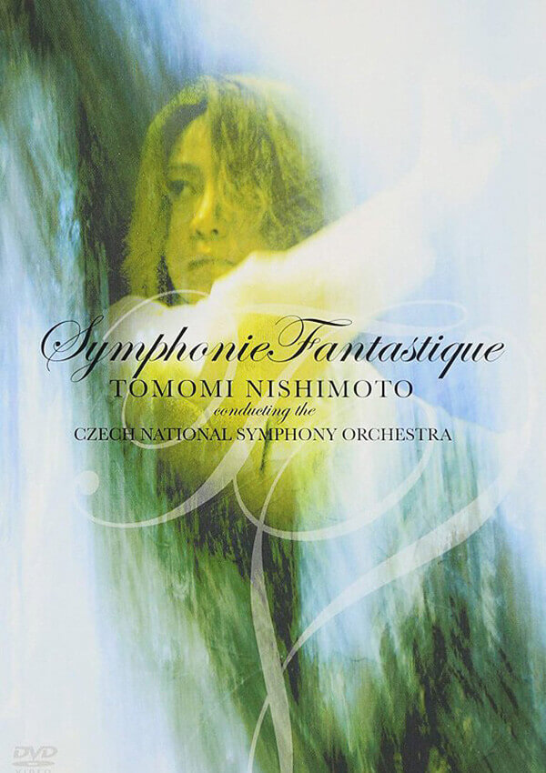 Symphonie Fantastique