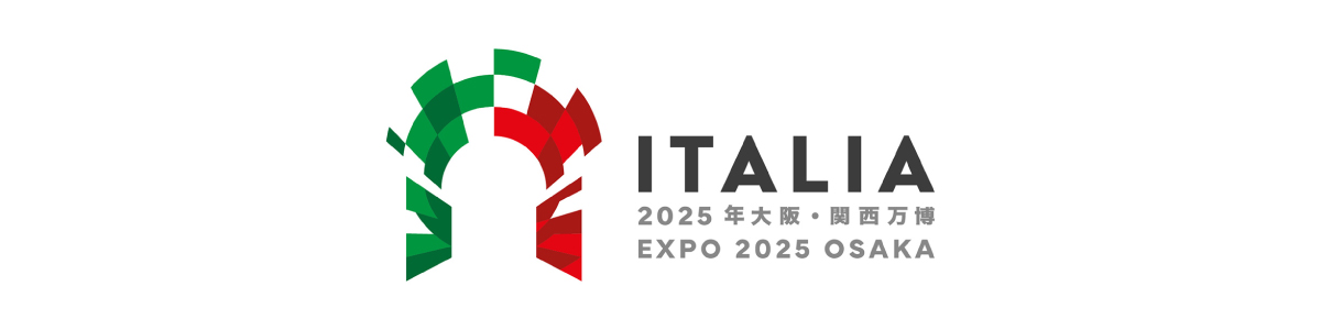 ItalyPavilion_1200-300.jpg