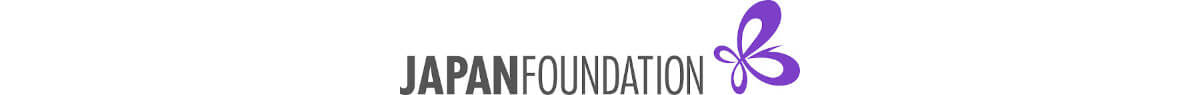 japan-foundation.jpg