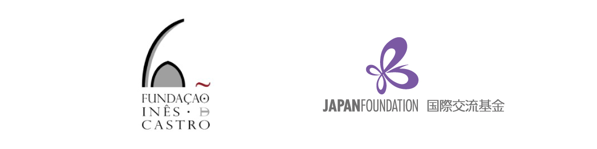 japan-foundation-02-1200-300.jpg