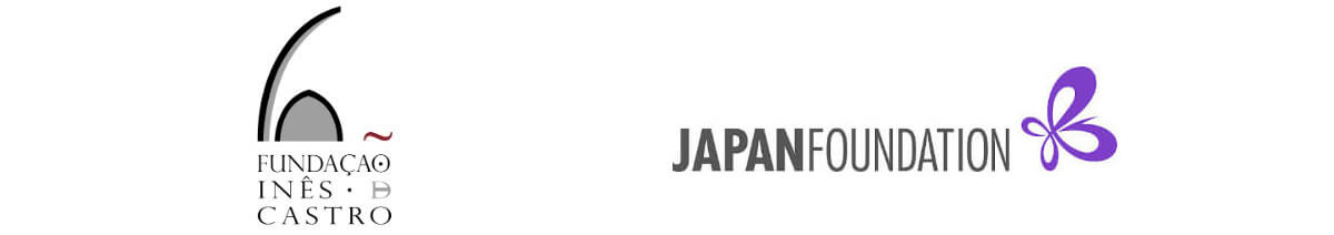 banner.jpg