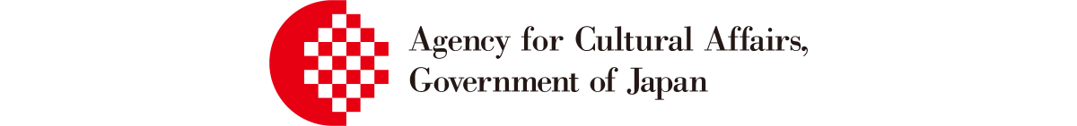 agency_for_cultural_affairs.png